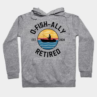 my best life by the water. Hoodie